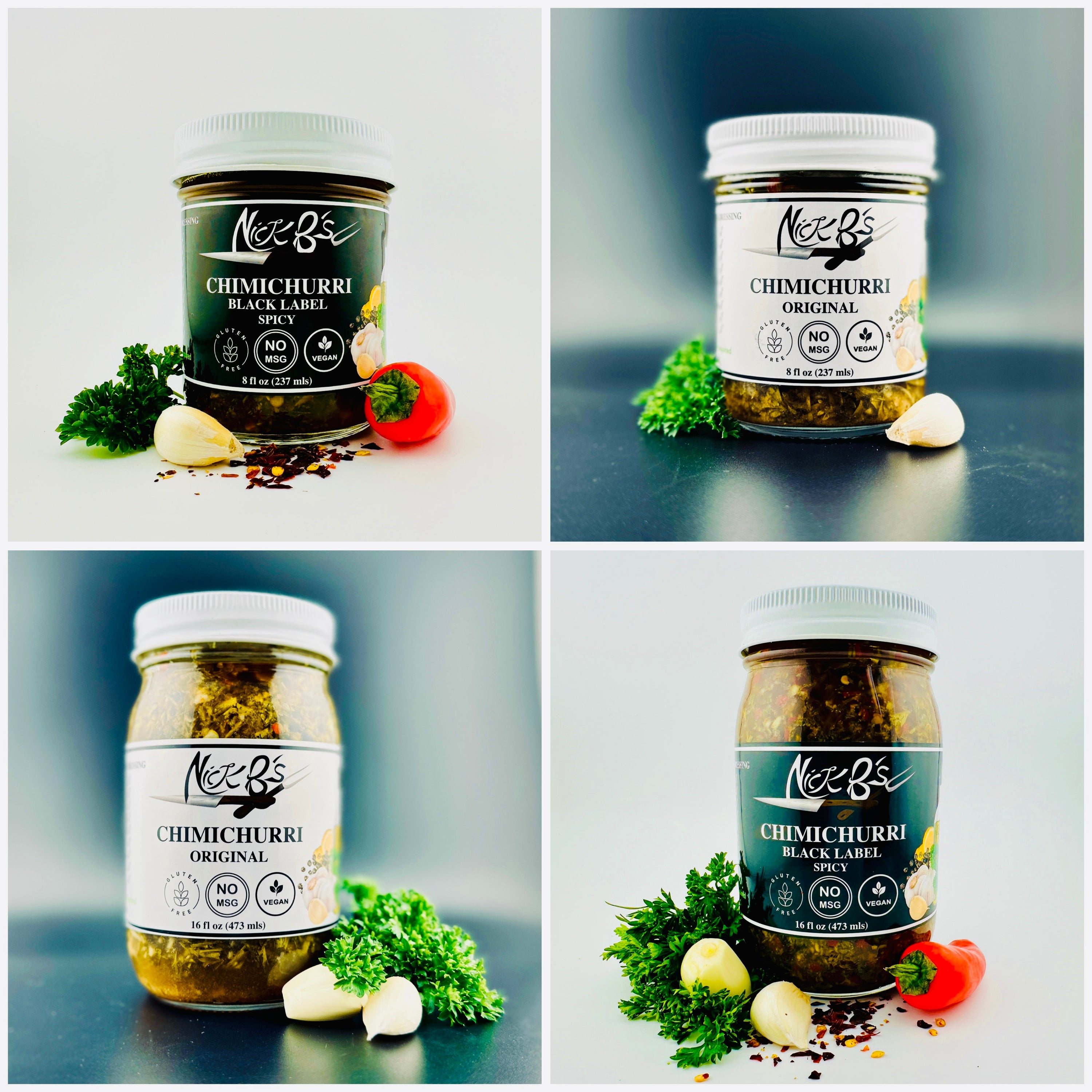 All Products