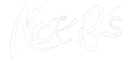 Nick B's